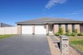 Property photo of 27 Riveroak Road Worrigee NSW 2540