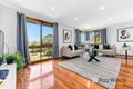 Property photo of 2 Toon Court Dandenong North VIC 3175
