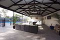 Property photo of 2 Wilson Street Magill SA 5072