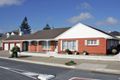 Property photo of 1 Rockingham Street West Beach SA 5024
