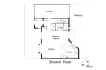 Property photo of 2A The Highway Bentleigh VIC 3204