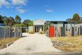 Property photo of 74 Fryers Road Chewton VIC 3451