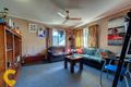 Property photo of 11 Tiemens Street Gailes QLD 4300