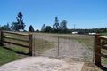 Property photo of 49A Daniel Drive Pie Creek QLD 4570