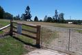 Property photo of 49A Daniel Drive Pie Creek QLD 4570