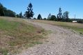 Property photo of 49A Daniel Drive Pie Creek QLD 4570