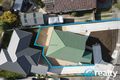Property photo of 1/22 Amundsen Crescent Warrane TAS 7018