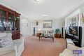 Property photo of 21 Wildflower Place Dural NSW 2158