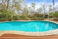 Property photo of 28 Greentrees Avenue Kenmore Hills QLD 4069