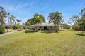 Property photo of 72 Collins Avenue Sarina QLD 4737