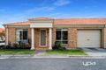 Property photo of 19/110 Delbridge Drive Sydenham VIC 3037