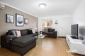 Property photo of 19/110 Delbridge Drive Sydenham VIC 3037