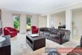 Property photo of 35 Calder Street Smeaton VIC 3364