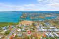Property photo of 38-40 George Street Ormiston QLD 4160