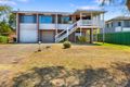 Property photo of 38-40 George Street Ormiston QLD 4160