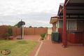 Property photo of 4 Tyers Way Kardinya WA 6163