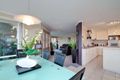 Property photo of 45 Seddon Street Austins Ferry TAS 7011