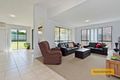 Property photo of 6 Lauren Grove Upper Coomera QLD 4209