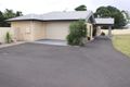 Property photo of 18 Glenorie Drive Highfields QLD 4352