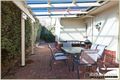 Property photo of 9 Scratchley Place Monash ACT 2904