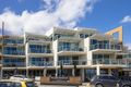 Property photo of 304/50 Esplanade Christies Beach SA 5165