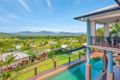 Property photo of 114D Hillview Crescent Whitfield QLD 4870