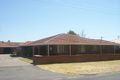 Property photo of 202E Acton Avenue Rivervale WA 6103
