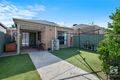 Property photo of 21 Kelliher Avenue Wodonga VIC 3690