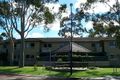 Property photo of 4/37 Cato Place Lockridge WA 6054