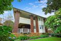 Property photo of 35 Darling Point Road Darling Point NSW 2027