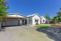 Property photo of 38-40 Raglan Street Sale VIC 3850