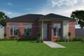 Property photo of 1/88 Giot Drive Wendouree VIC 3355
