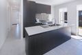 Property photo of 1/88 Giot Drive Wendouree VIC 3355