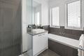 Property photo of 1/88 Giot Drive Wendouree VIC 3355