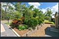 Property photo of 19 Pendula Street Mount Cotton QLD 4165