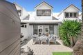 Property photo of 27/103 Salerno Street Surfers Paradise QLD 4217