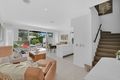 Property photo of 27/103 Salerno Street Surfers Paradise QLD 4217