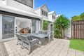 Property photo of 27/103 Salerno Street Surfers Paradise QLD 4217