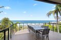 Property photo of 8 Beverley Place Curl Curl NSW 2096