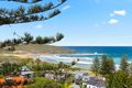 Property photo of 8 Beverley Place Curl Curl NSW 2096