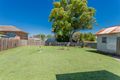 Property photo of 90 Irrawang Street Raymond Terrace NSW 2324