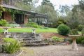 Property photo of 38A Valetta Street Moss Vale NSW 2577