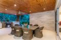 Property photo of 10 Stonecurlew Street Upper Coomera QLD 4209
