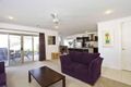 Property photo of 27 Greenview Circuit Epsom VIC 3551