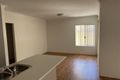 Property photo of 13 Spencer Road Kelmscott WA 6111