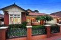 Property photo of 135A Bradshaw Street Essendon VIC 3040