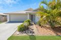 Property photo of 28 Freedman Drive Willow Vale QLD 4209