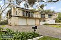 Property photo of 3 Kylie Avenue Ferny Hills QLD 4055