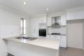 Property photo of 27 Jindalba Drive Coomera QLD 4209