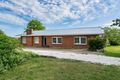 Property photo of 189 Hillyfields Road Kangarilla SA 5157